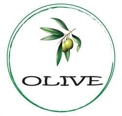 Restaurant Olive