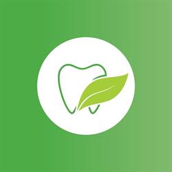 Naturadent - Fogászat - 0742861470