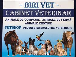 Biri Vet