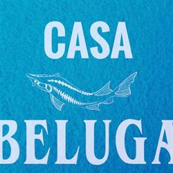 Casa Beluga