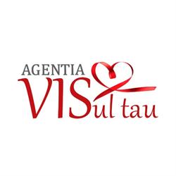 Agentia VISUL TAU
