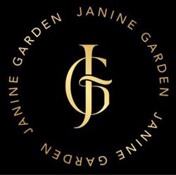 Casa Janine Garden