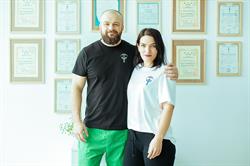 Body Fixxer