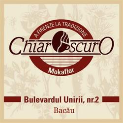 ChiarOscurO Bacau