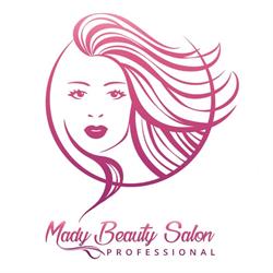 Mady Beauty Salon