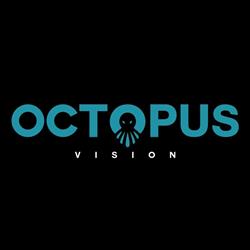 Octopus Vision