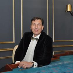 Cabinet avocat Marius PANTEA