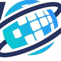 World Staff