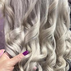 Salon Mayra