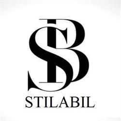 Stilabil