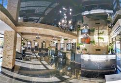 Salon Visoianu