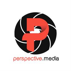 Perspective Media