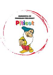 Grădiniţa Piticot