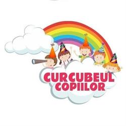 Curcubeul copiilor