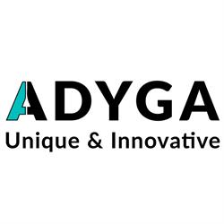 ADYGA Premium Product Photography