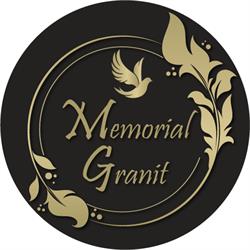 Memorial Granit