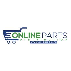 Magazin Online Piese Auto BACAU - ONLINE PARTS DISTRIBUTION SRL