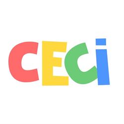 Ceci - Grădiniţă cu principii Montessori
