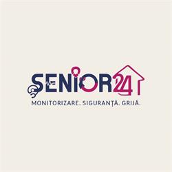 Senior 24