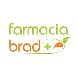 Farmacia brad