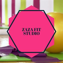 Zaza Fit Studio