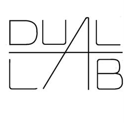 Dual Lab