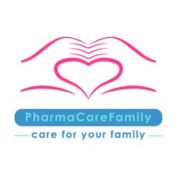 Pharma Care Family România