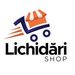 Moka Lichidari Amazon