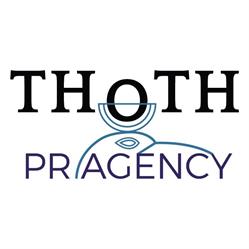 Thoth PR Agency