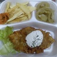 Catering Brasov