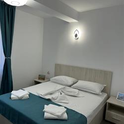 Casa Dramar