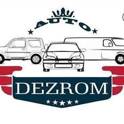 Dezrom Auto