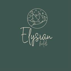 Elysian Fields - Sadu