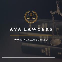 AVA Lawyers