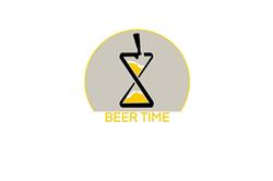 BeerTime - Bere Artizanală şi Craft