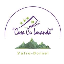 Casa cu Lavandă - Vatra Dornei