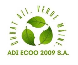 Adi Ecoo 2009
