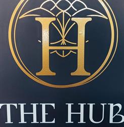 The Hub & Corso de Luxe