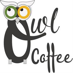Owl Coffee