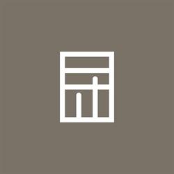Tatami