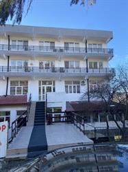 HOTEL Gilort