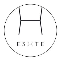 ESHTE Shop