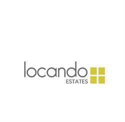 Locando Estates