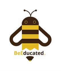 BeEducated