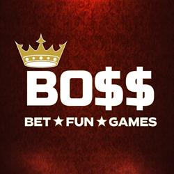 Boss