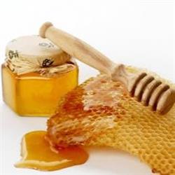 Honey Love. Miere, polen, si produse apicole preparate cu dragoste.