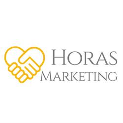 Horas Marketing