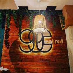 99 Central