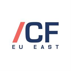 ICF EU East