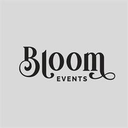 Bloom Events by Aqualand Focsani